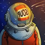 Icon 60 Parsecs! APK 1.3.5