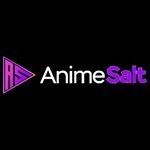 Icon Anime Salt APK 9.8