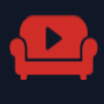 Boredflix App