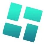 Icon Chevstrap APK 2.0 (Roblox)