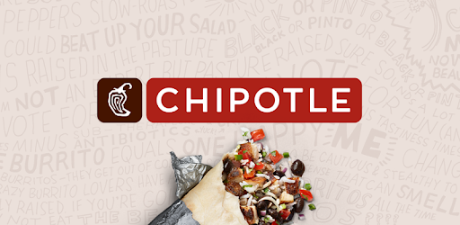 Chipotle