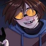 Icon CreepyDates APK 1.0