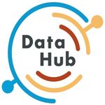 Icon Data Hub APK 3.0