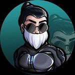 Icon Dedox Panel  APK v9 (Free Fire)