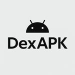 Icon Dex APK 3.0