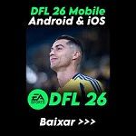 DFL 26