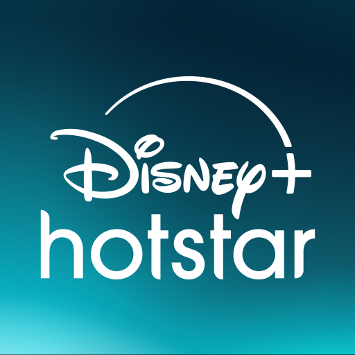 Disney Plus Hotstar APK 25.11.24.2 (Mod, Premium Unlocked) Free