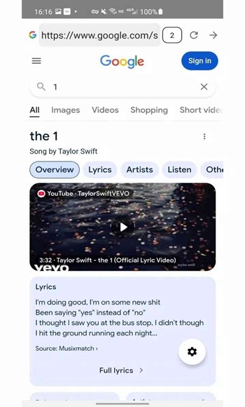 Dock Browser APK 3.0.0 Para Android - Descargar La Última Versión