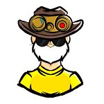 Icon Duometafires APK 9.0