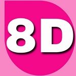 Icon Earn8d  APK 1.0 (Android App)