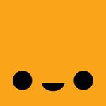 Enter the Gungeon