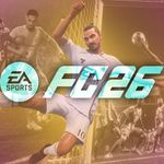 FC Mobile 26