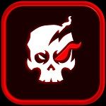 Icon Headshot Panel APK v35 (MOD Menu)