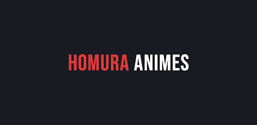 Homura Animes