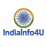 Icon IndiaInfo4U.in APK 5.2