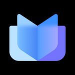 Pixel Journal