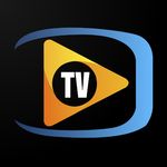 Icon Jupiter TV APK 20250212