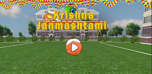 Janmashtami