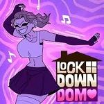 Icon LockDown Dom APK 0.30.1.1