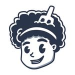 Icon Lokke APK 1.0.32