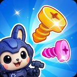 Icon Lucky Unscrew APK 1.2.0