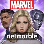 Icon MARVEL Future Fight MOD APK 10.1.1 (Unlimited Money)