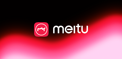 Meitu 