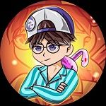 Icon Mofidnet FF APK  3.0 (Free Fire)