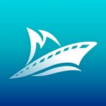 Icon Movie Ark APK 7.2.4