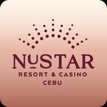 NUSTAR