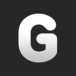 OneGlass 8