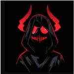 Icon Onx X Panel APK v2
