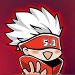 Icon Panel Sensi RP APK 18.1 (Free Fire)
