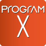ProgramX