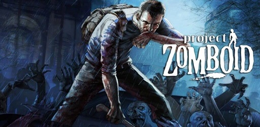 Project Zomboid APK 1.5 - Unduh Versi Terbaru Untuk Android