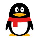 Icon QQ China APK 8.2.11