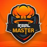 Icon RealMaster.In APK 6.5