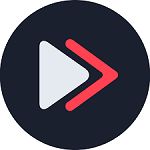 RVX Music