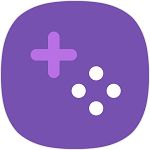 Icon Samsung Game Booster APK 8.0.00.19