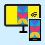 ScreenCast