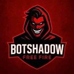 Icon Shadow Bot Pro APK 11