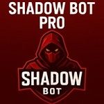 Icon Shadow Bot APK  v5