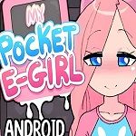 Icon Sister Phone APK 1.0.2