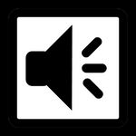 Icon Sound Sampler Lite APK 12.8