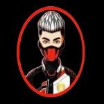 Icon Teambot Injector  APK  1.114.X (Free Fire)
