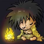 Icon The Wild Darkness MOD APK 1.4.22 (God Mode, High Damage)