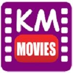 KMMovies