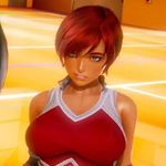 Icon Waifu Academy APK  0.13