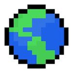 WPlace