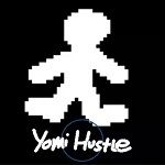 Yomi Hustle Mobile